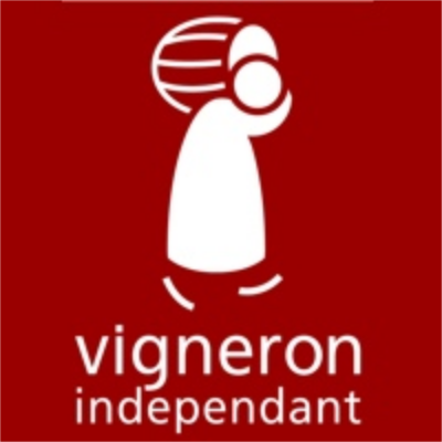 Vigneron_Independant