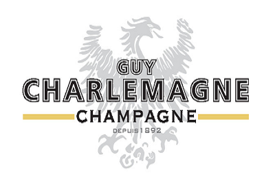 Guy Charlemagne