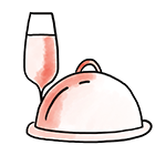 icons8-restaurant-100.png