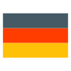 icons8-allemagne-100.png