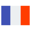 icons8-france-100.png
