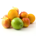 AuxRacinesDesBulles_Aromes_Fruits_140x14